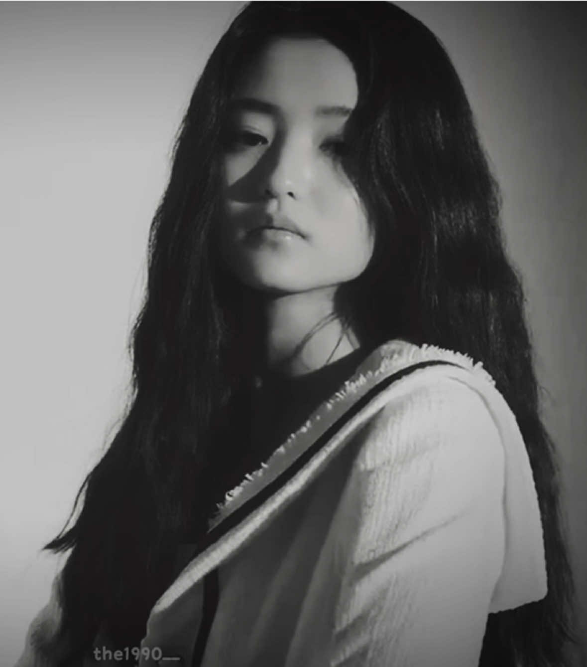 @the1990__ ๐จ๐ฆ