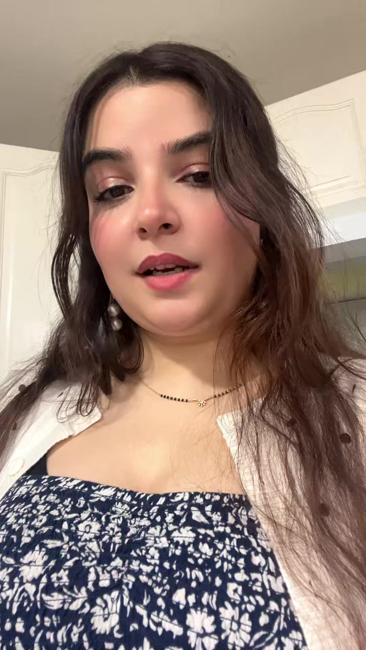 @Smriti