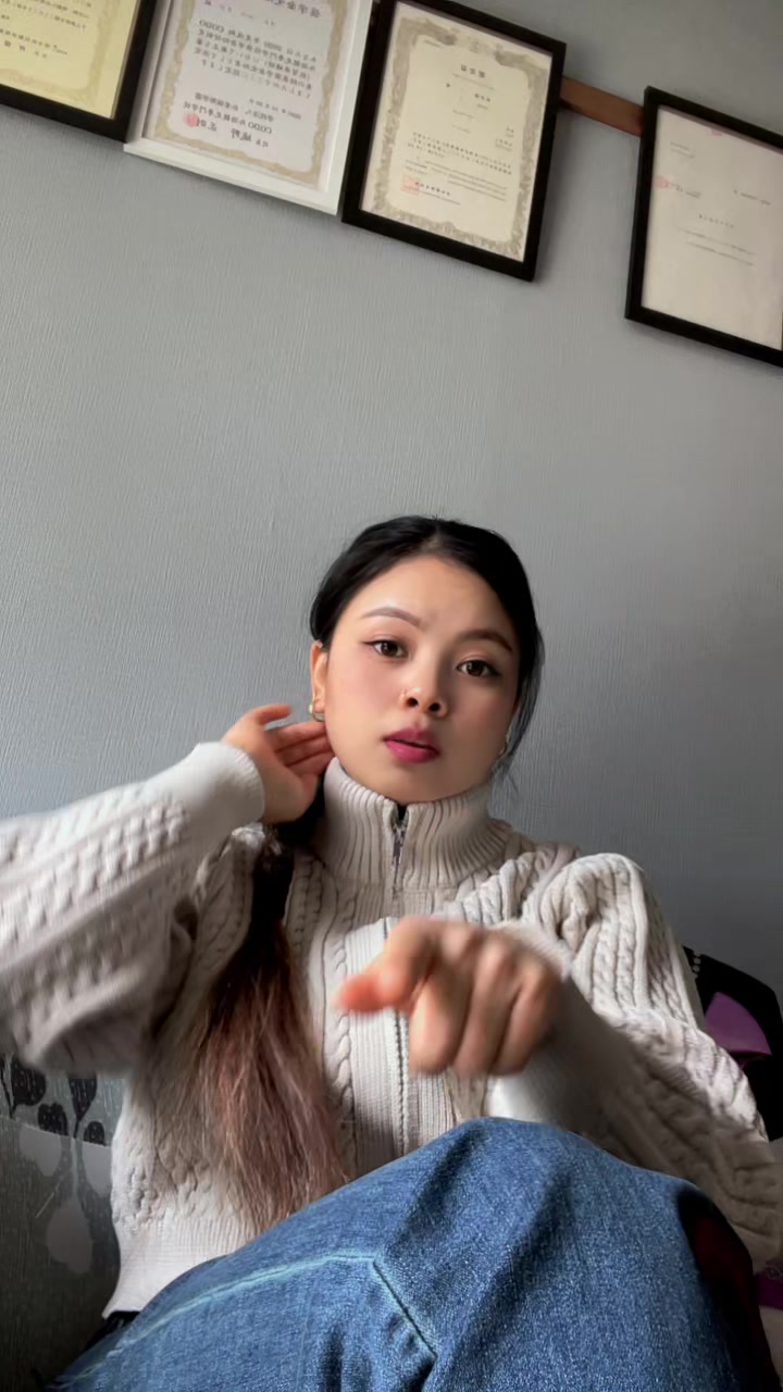 @Semjee Jimba