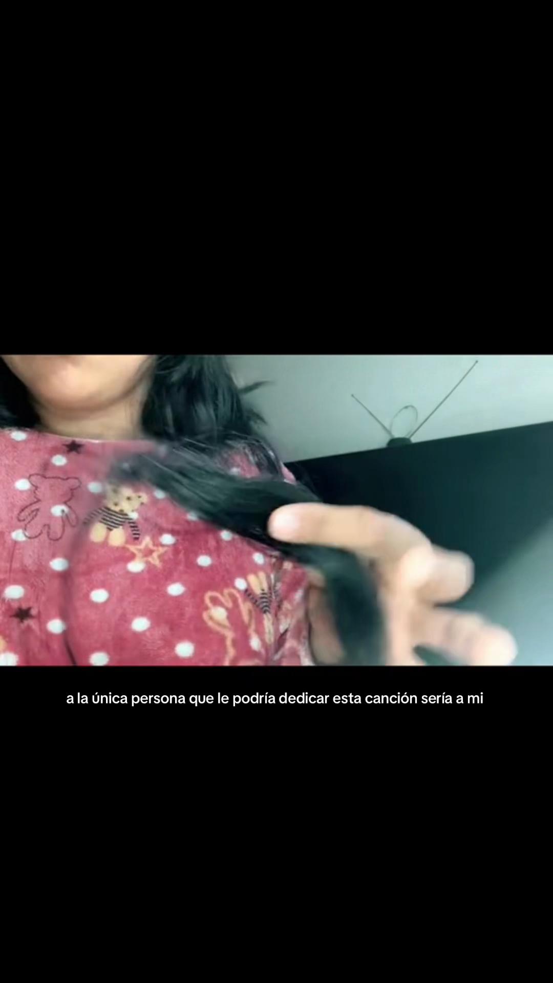 @❤️🔥perlitha❤️🔥