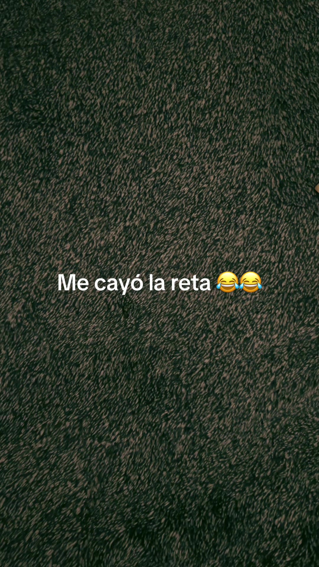 @Fatima Carrion