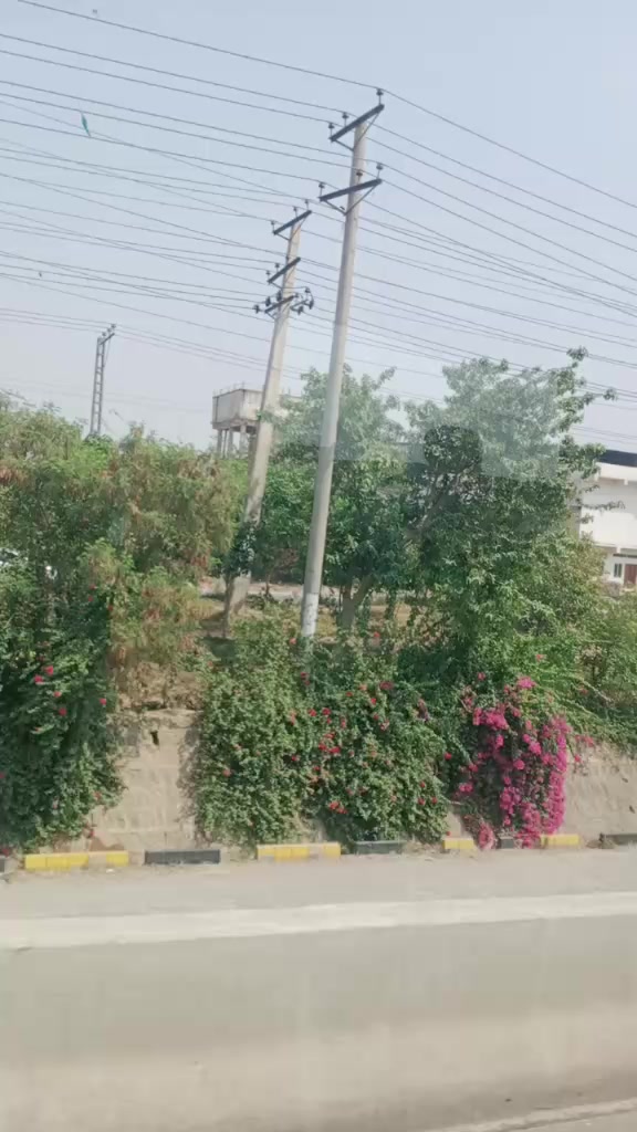 @Mr.Khan sb