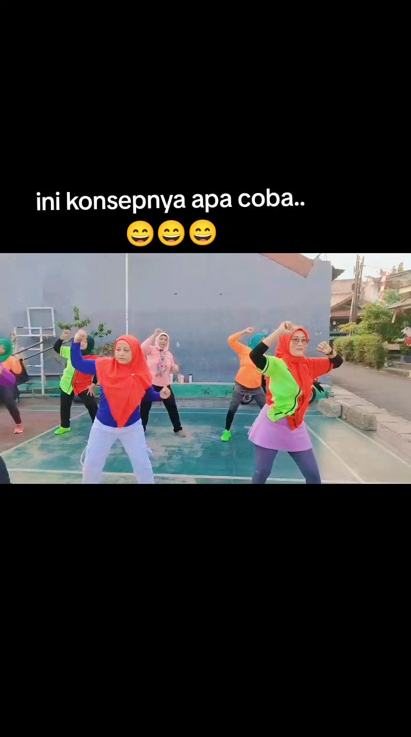 @Ajeng Dee 2201