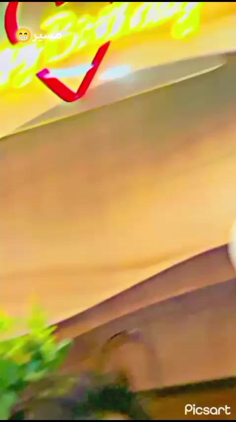 @🎌 juTtبادشاہ🎌