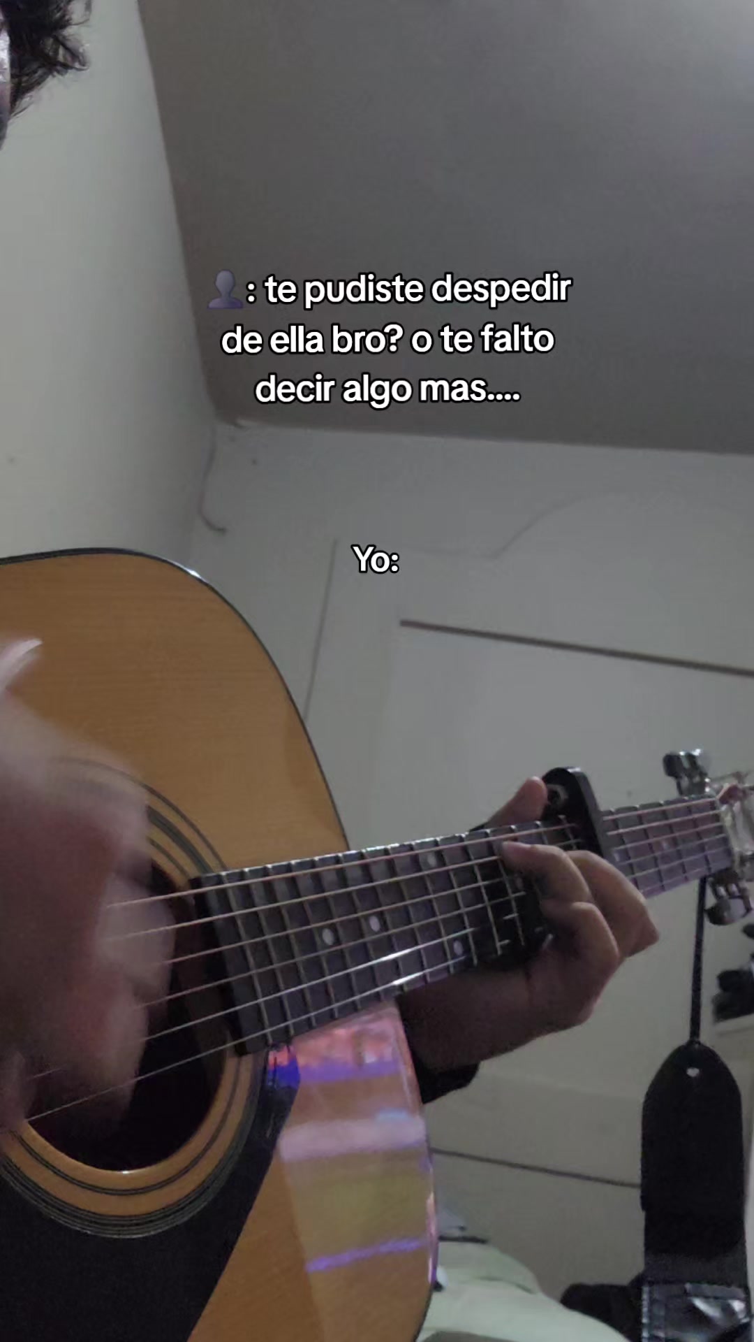 @Moshleo