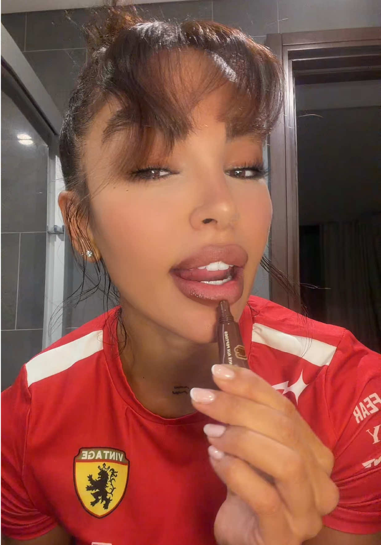 @pocohpower