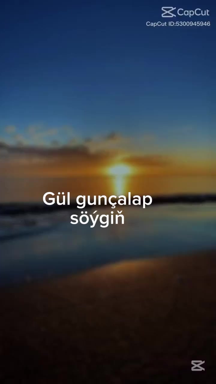 @Baykon-5