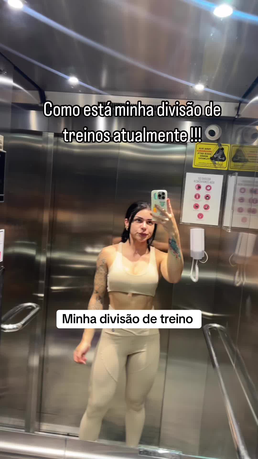 @Catarina Oliveira