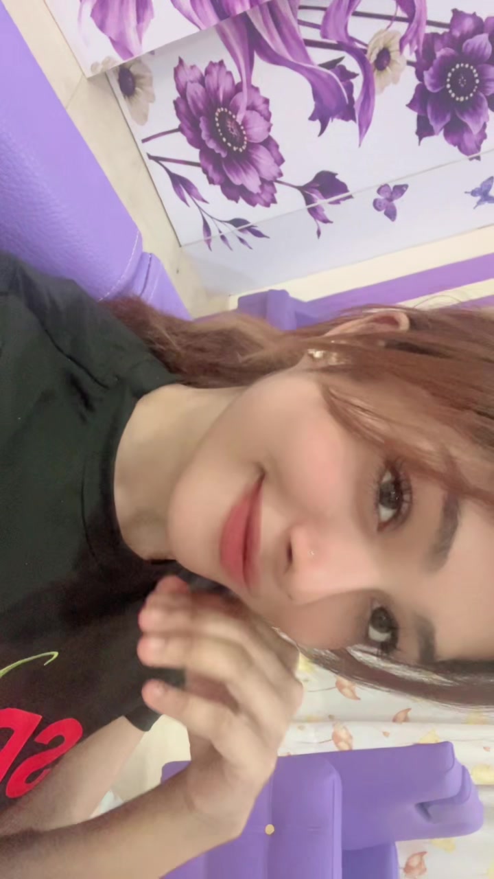 @N!mdara🕷️