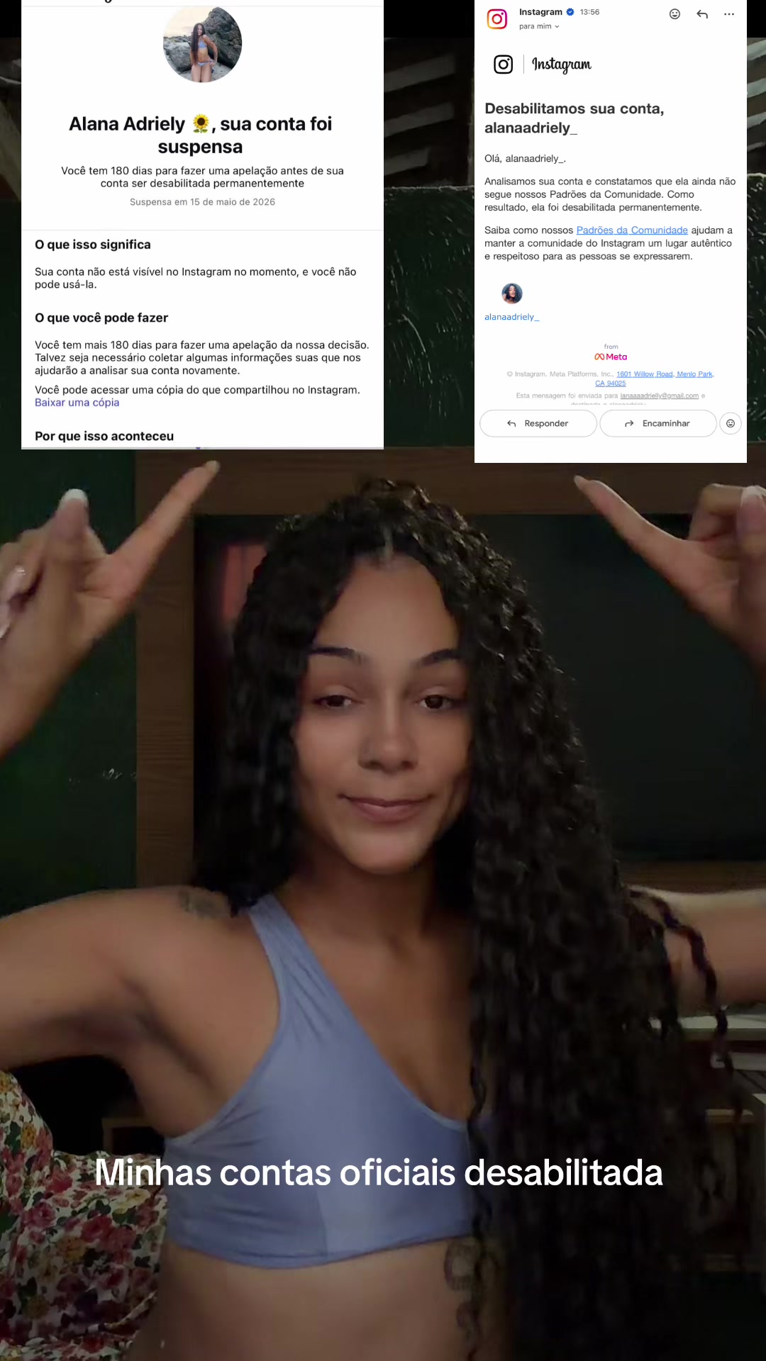 @alanaadriely_