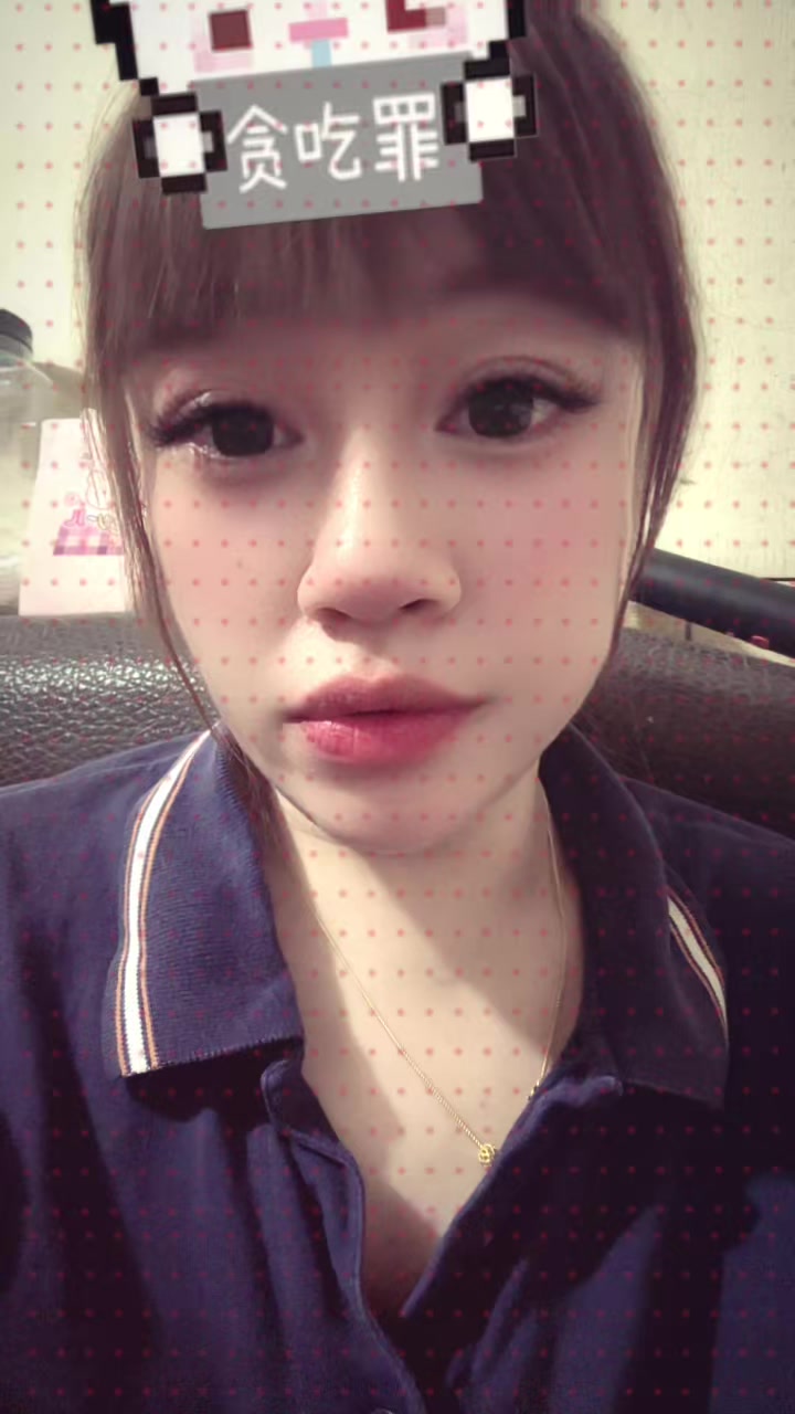 @❤︎寶♋寶ඩᴗ̈