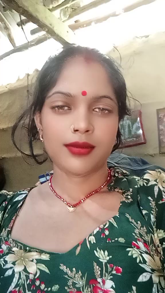 @Mr. DEV SAH