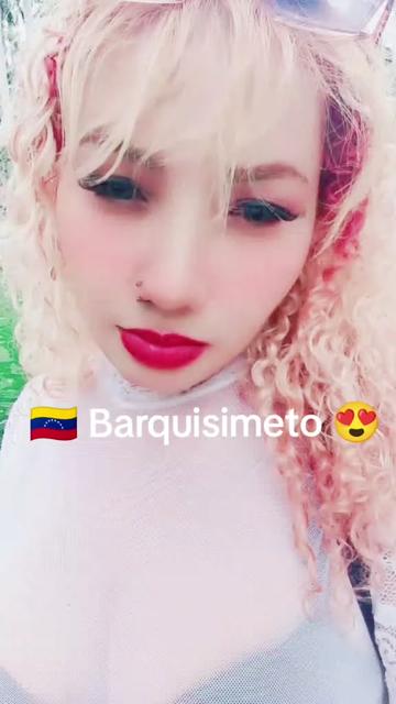 @🇻🇪MI DIOSA🍓🍒
