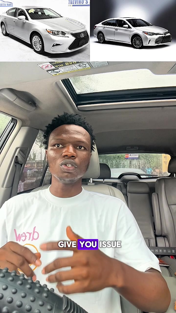 @SA’ID Autos