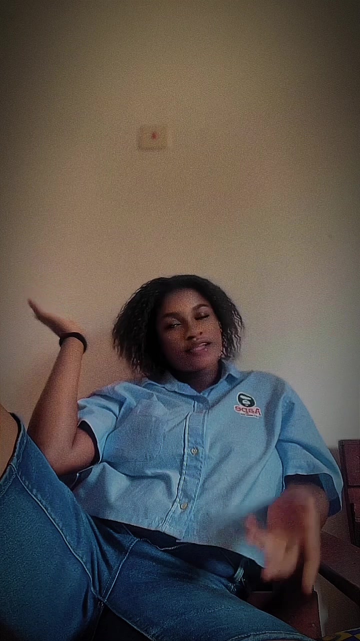 @🦋\~ABENĂ~YEBOAH\~❤️🦋