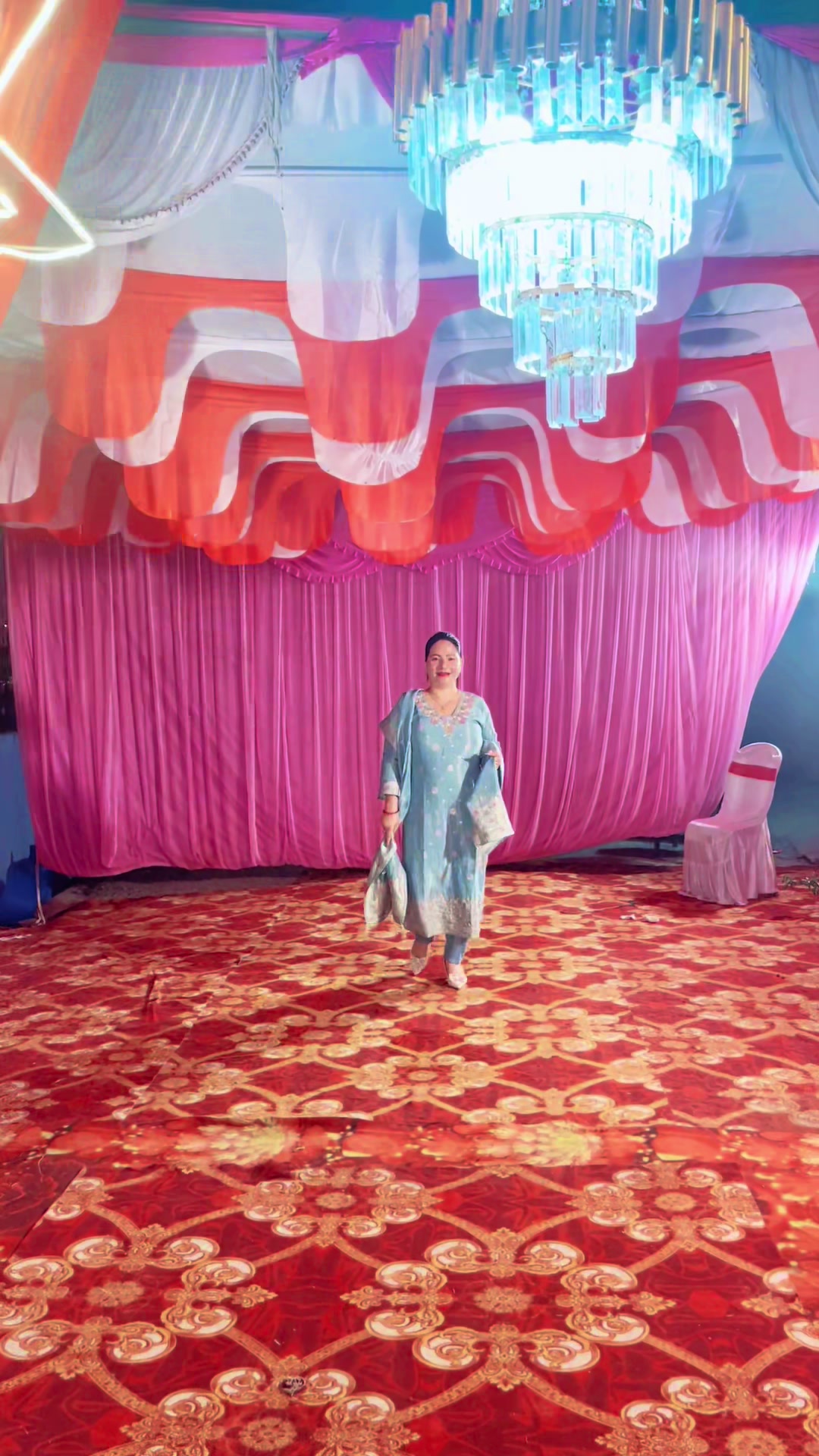 @sapana Thapa