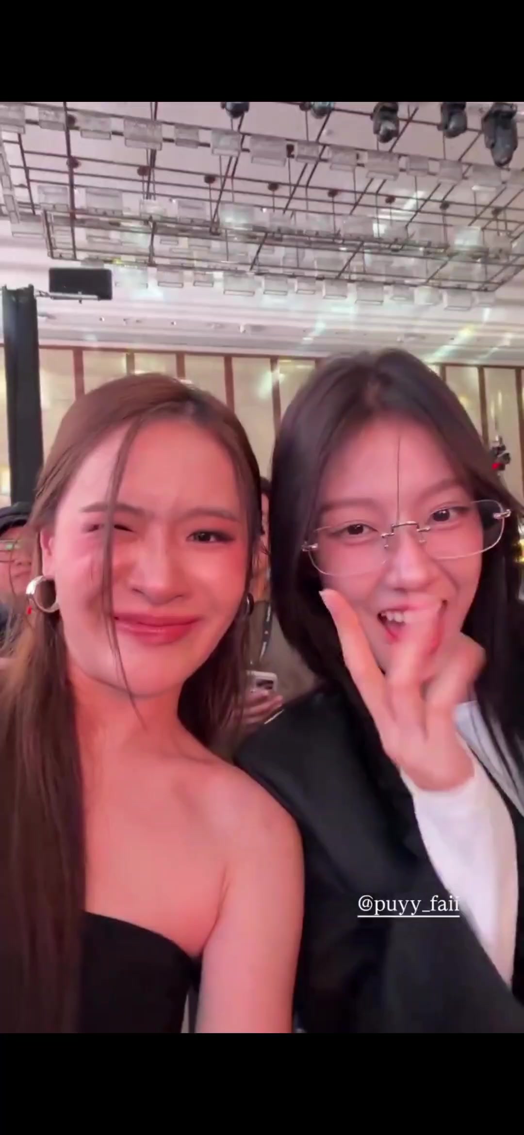 @ShellyPundaoForever 🧸