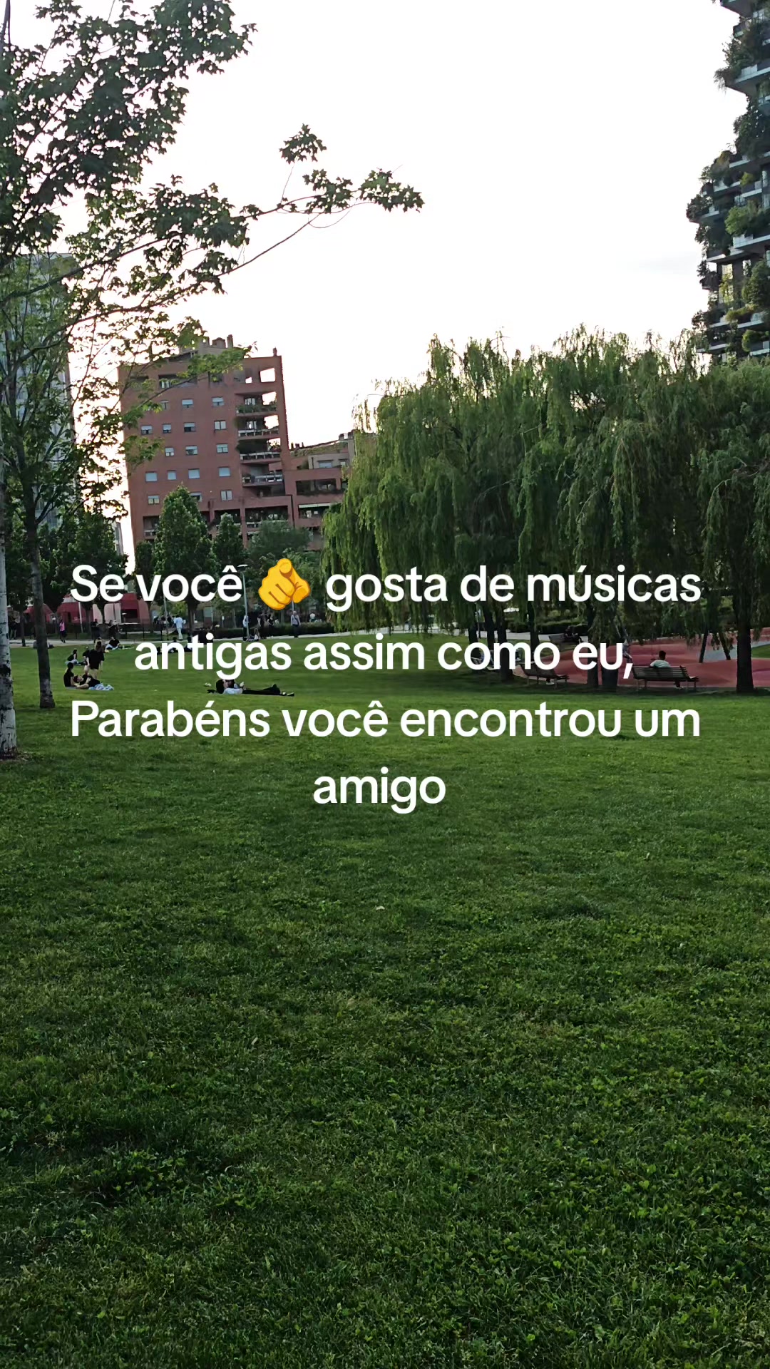 @me siga, que eu te sigo 👍♥️👀