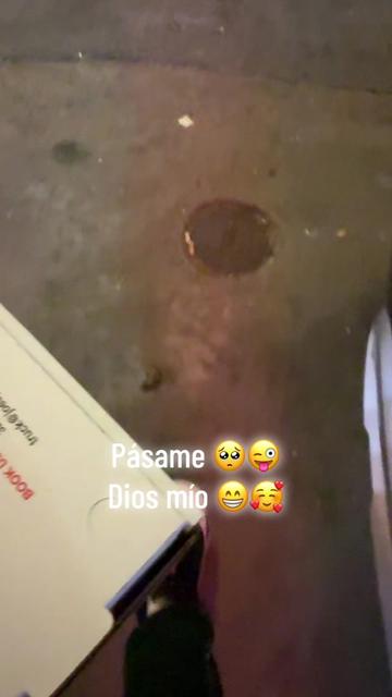 @cleiver🔥ToReTo🥷💯🇻🇪🇺🇸