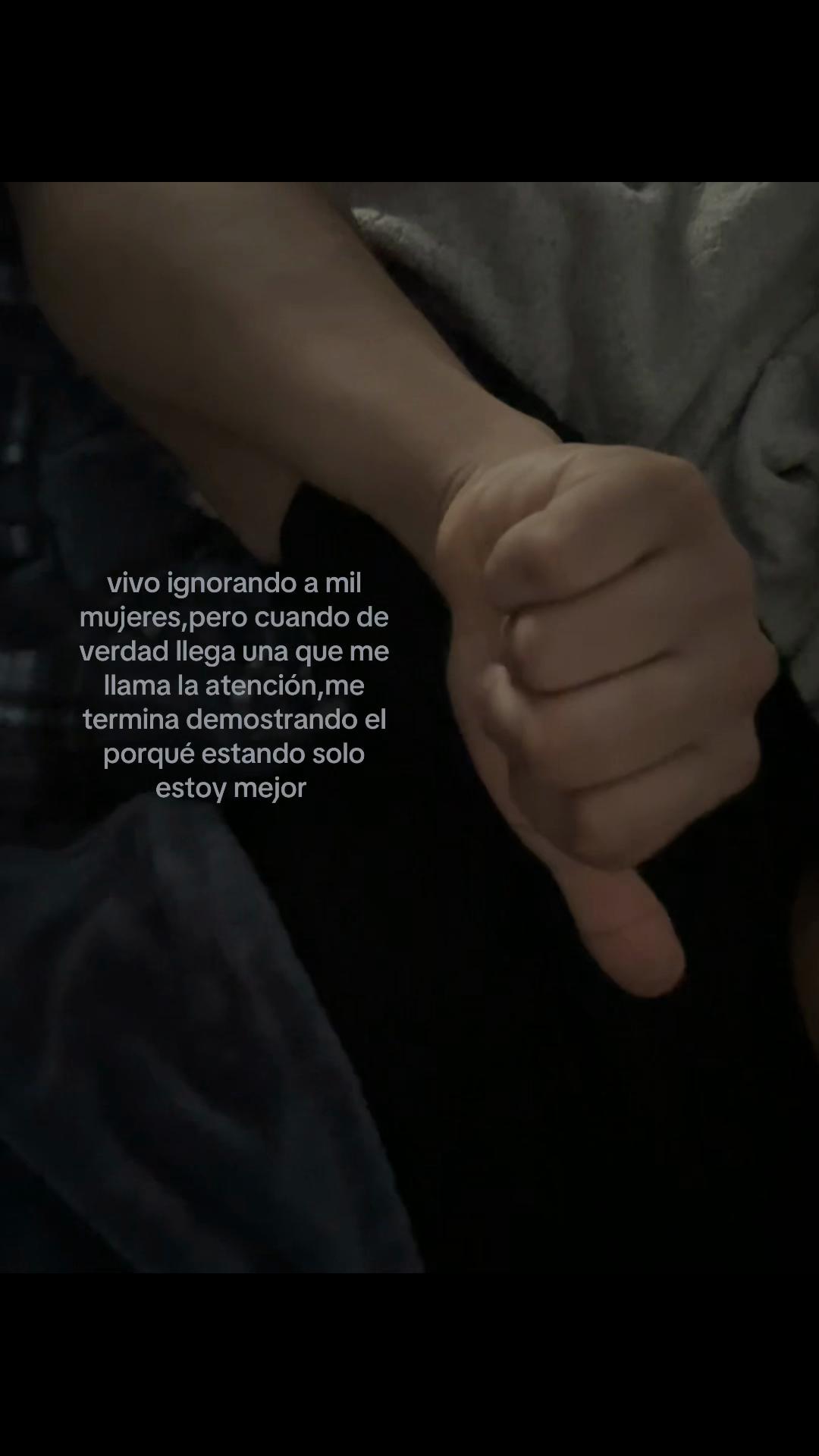 @cris_g0nza
