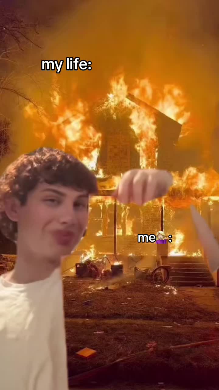 @crece
