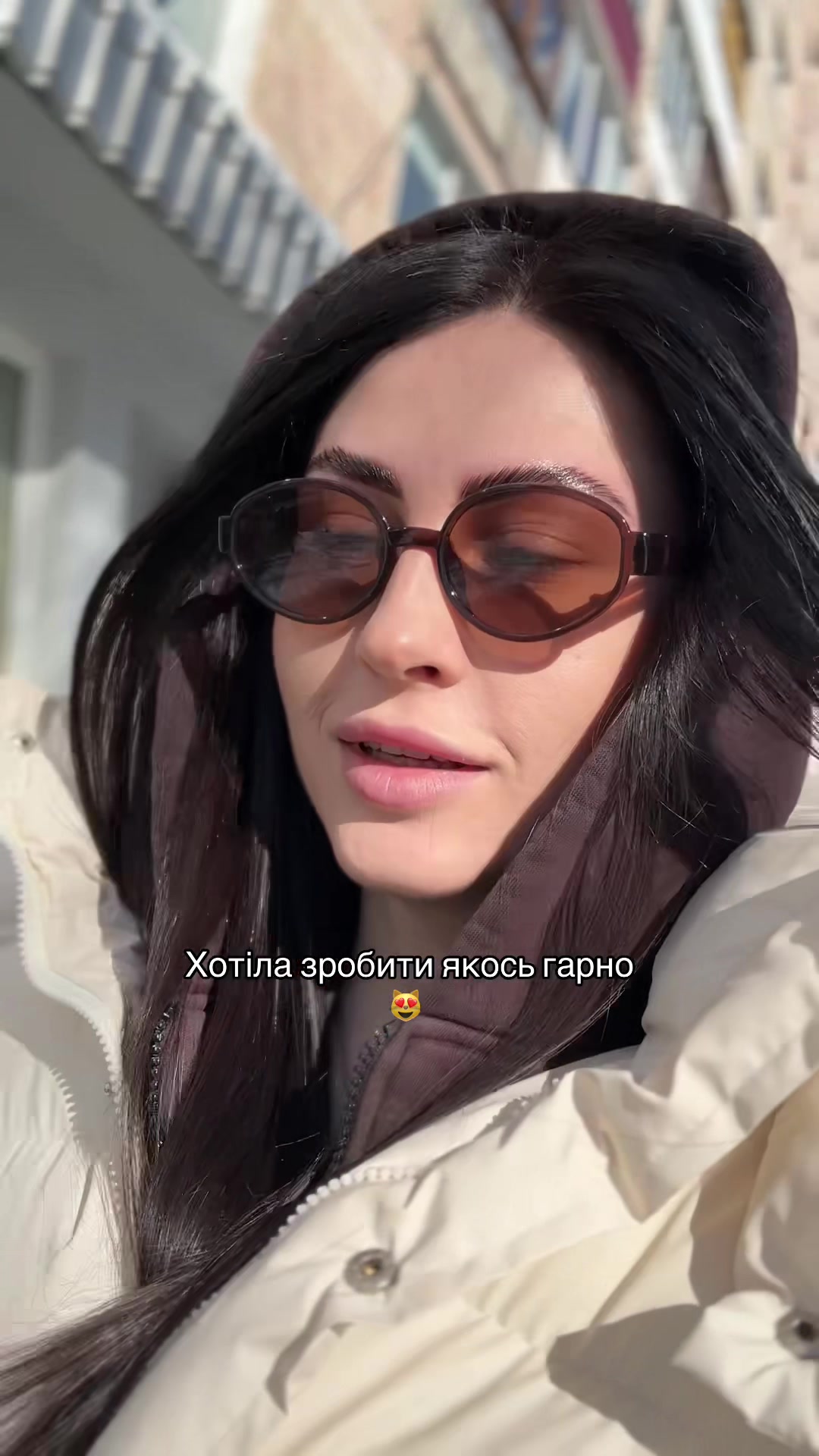 @Yulia Rich