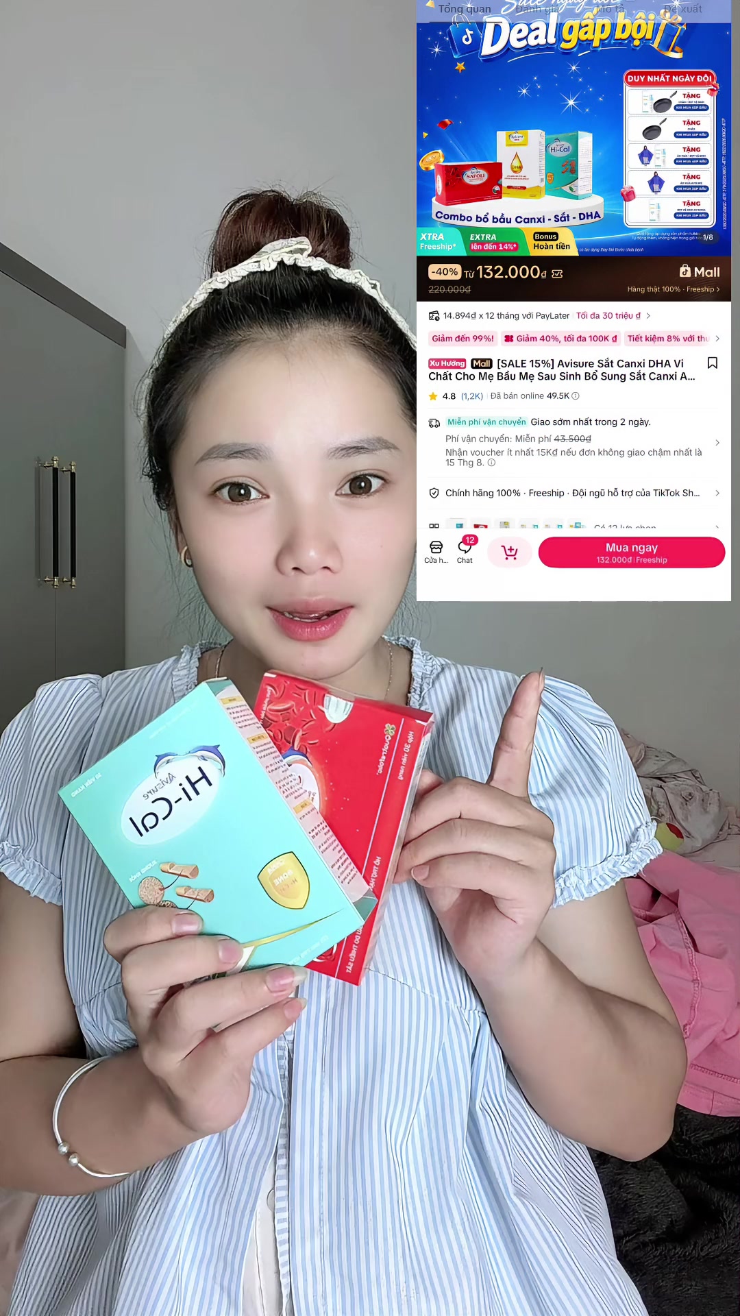 @Hoàng Yến 🌹