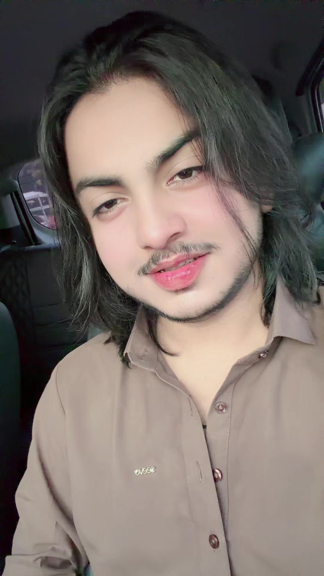 @Dr.Azhar🩺