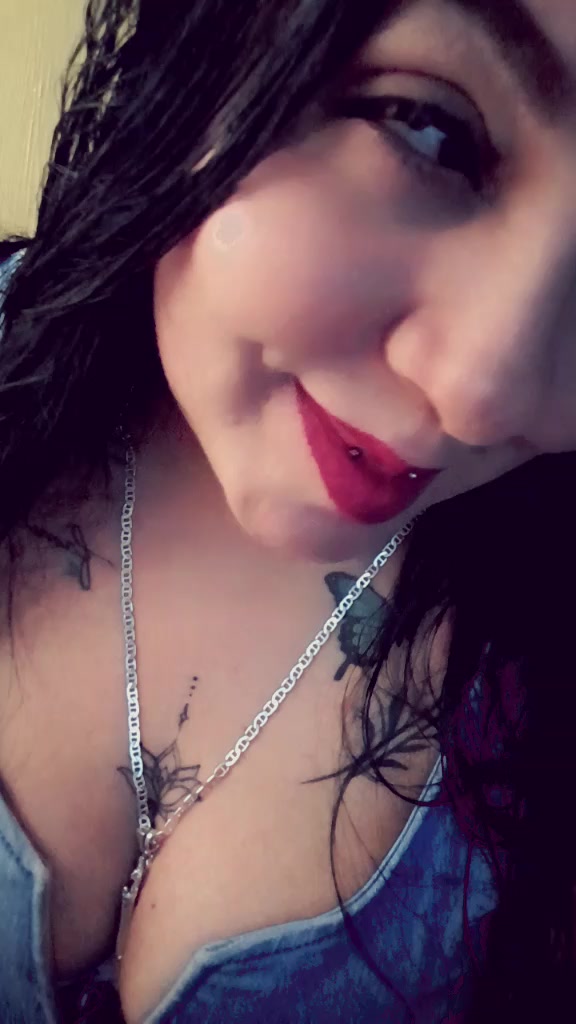 @💎👑ANAYELI MENDOZA👑💎🍂🖤