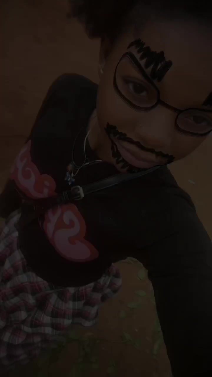 @eliempress12