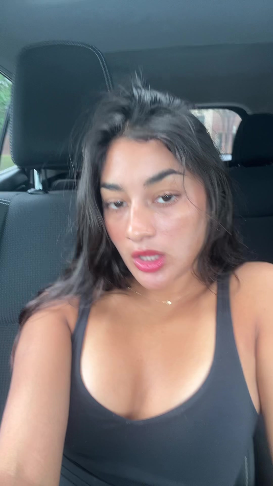 @🐒tephanie
