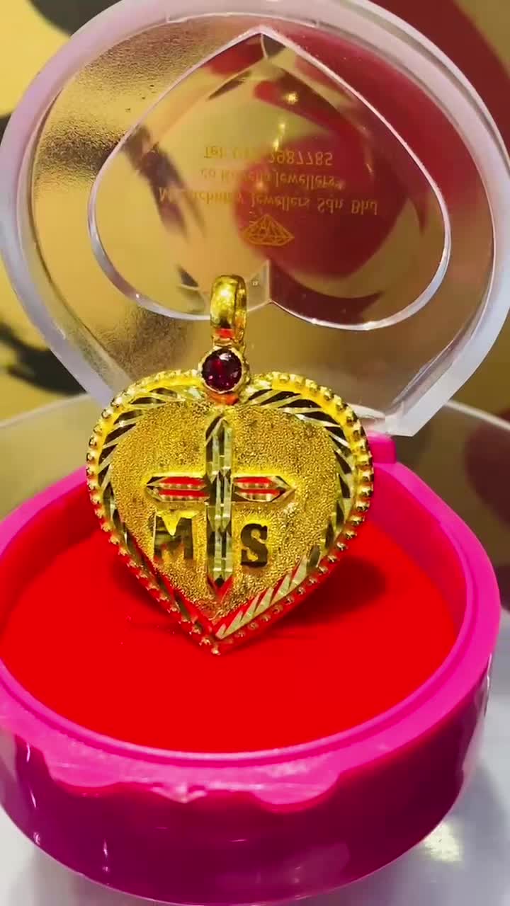 @MLETCHUMYJEWELLERS