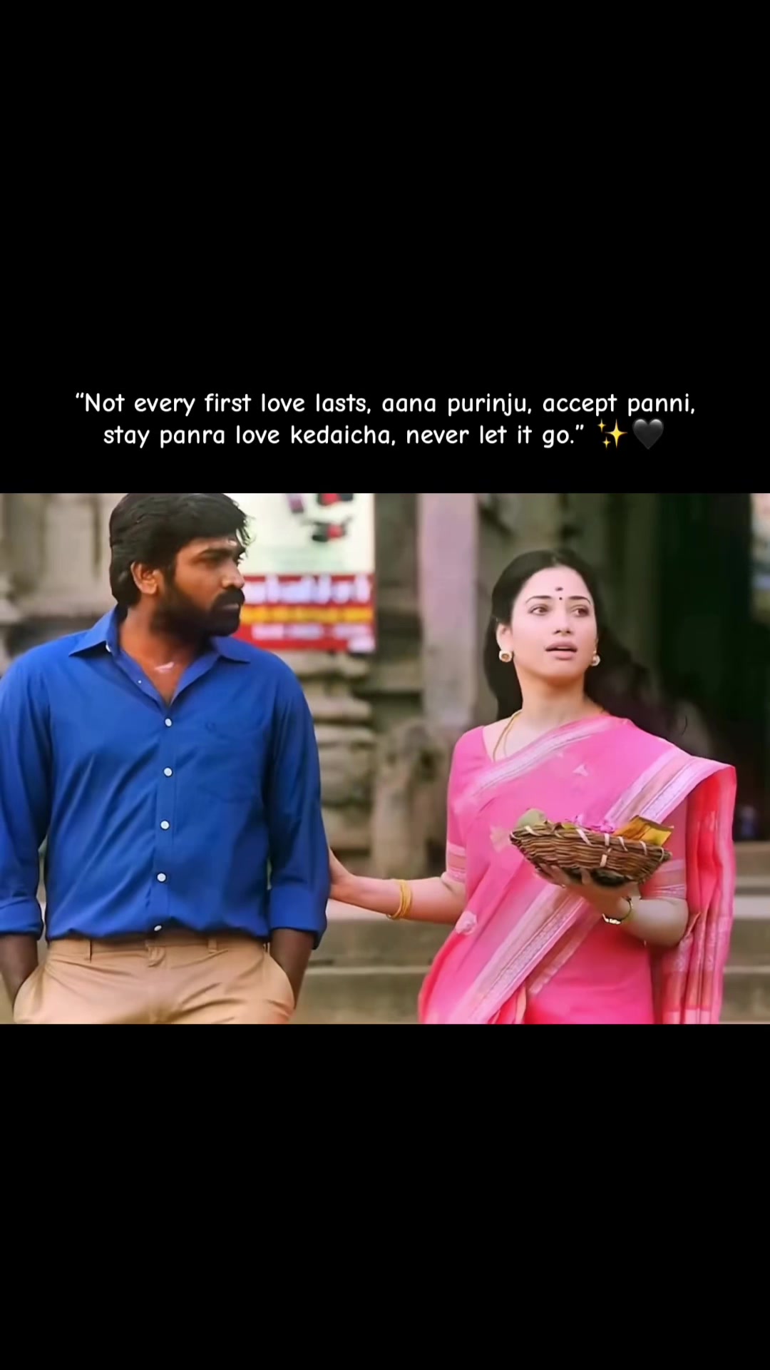 @Divya Sree🐾