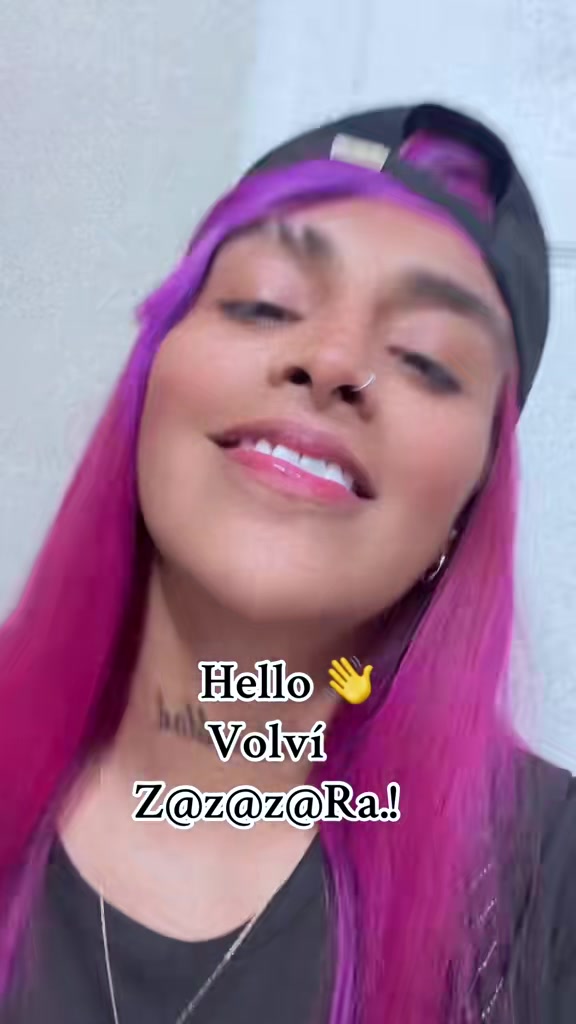 @Detodito Guzm&aacute;n