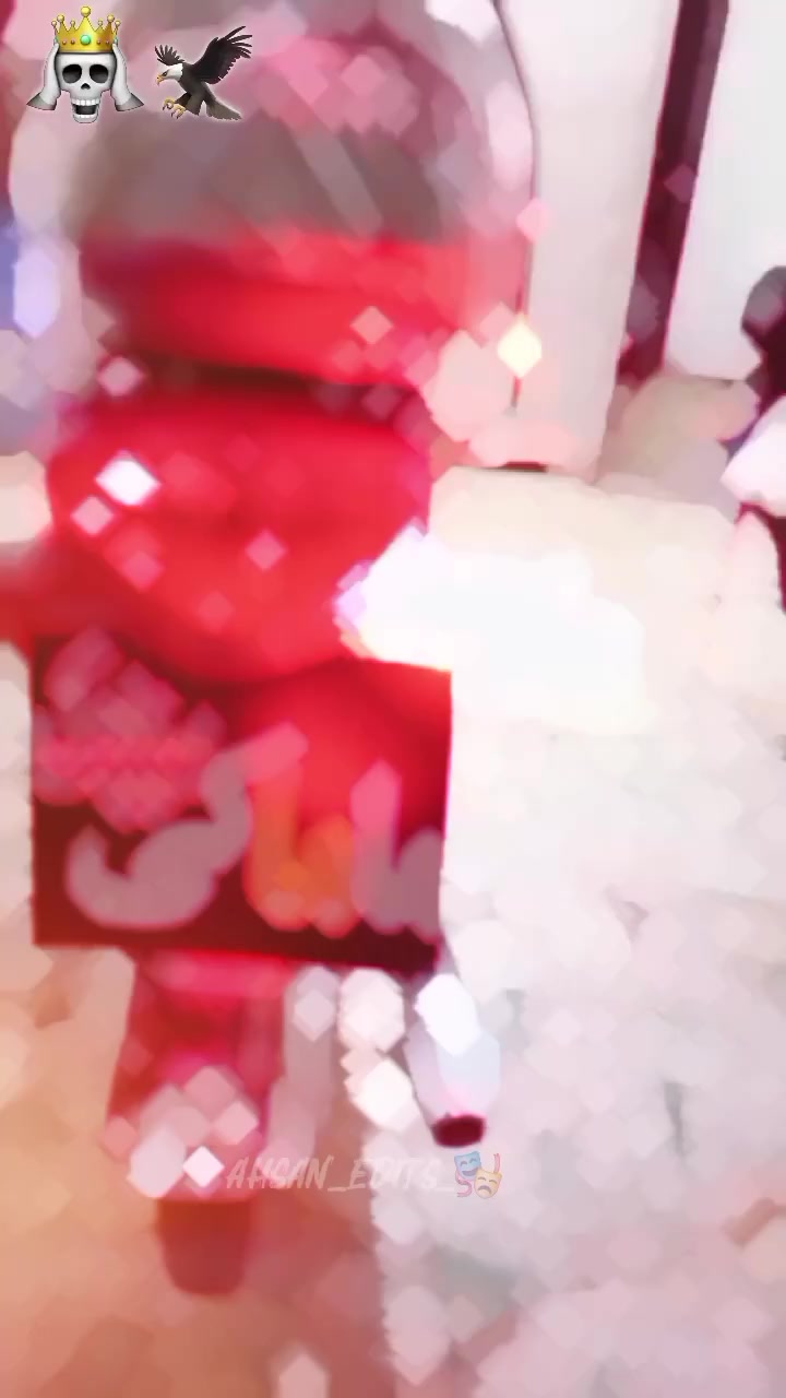 @VaRUن JaN