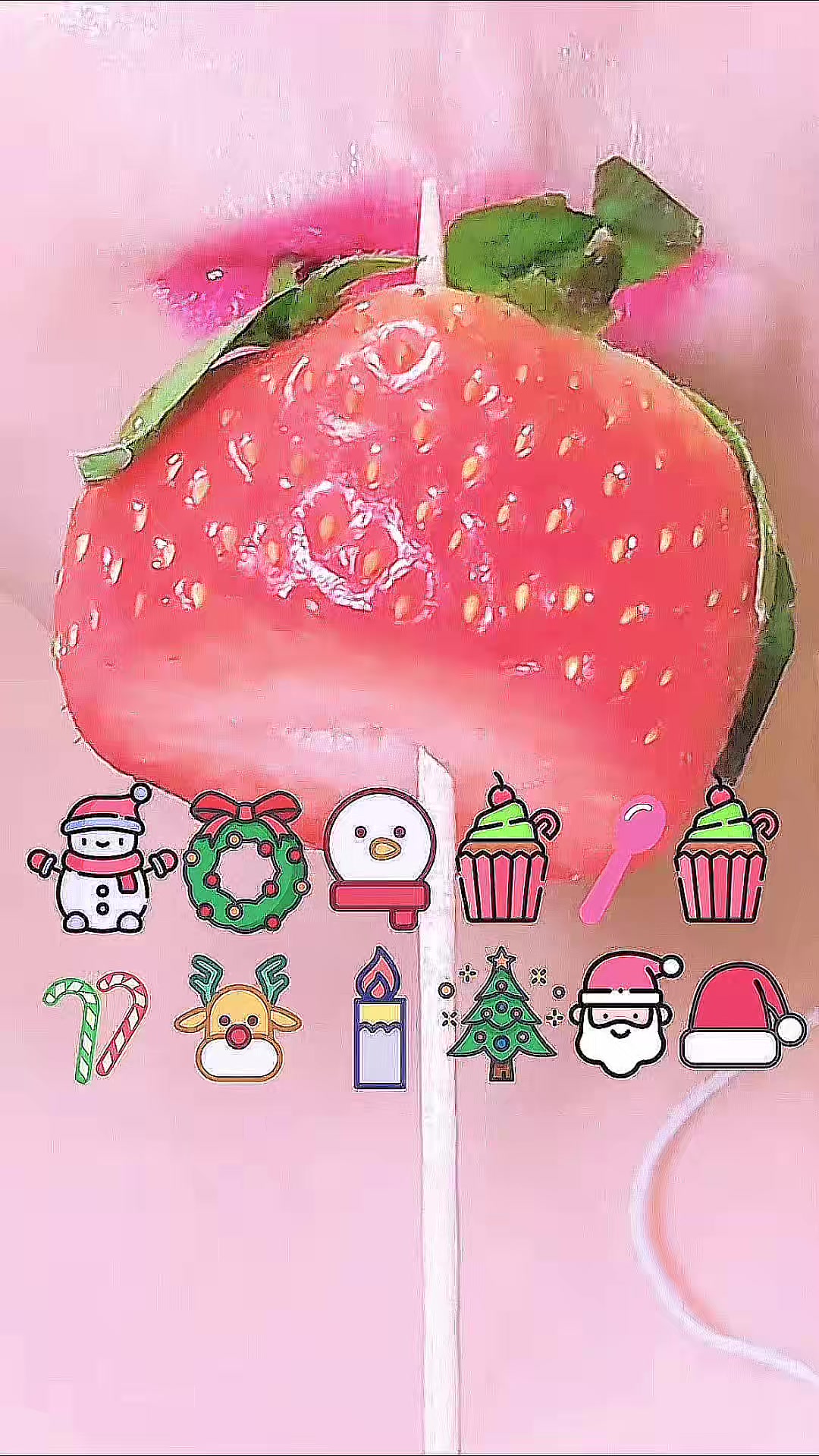 @itsuki._.asmr