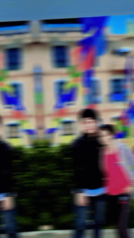 @๐ฅน๐๐ฅน๐๐ฅน๐๐ฅน๐ฐ๐๐ฐ๐๐ฐ๐