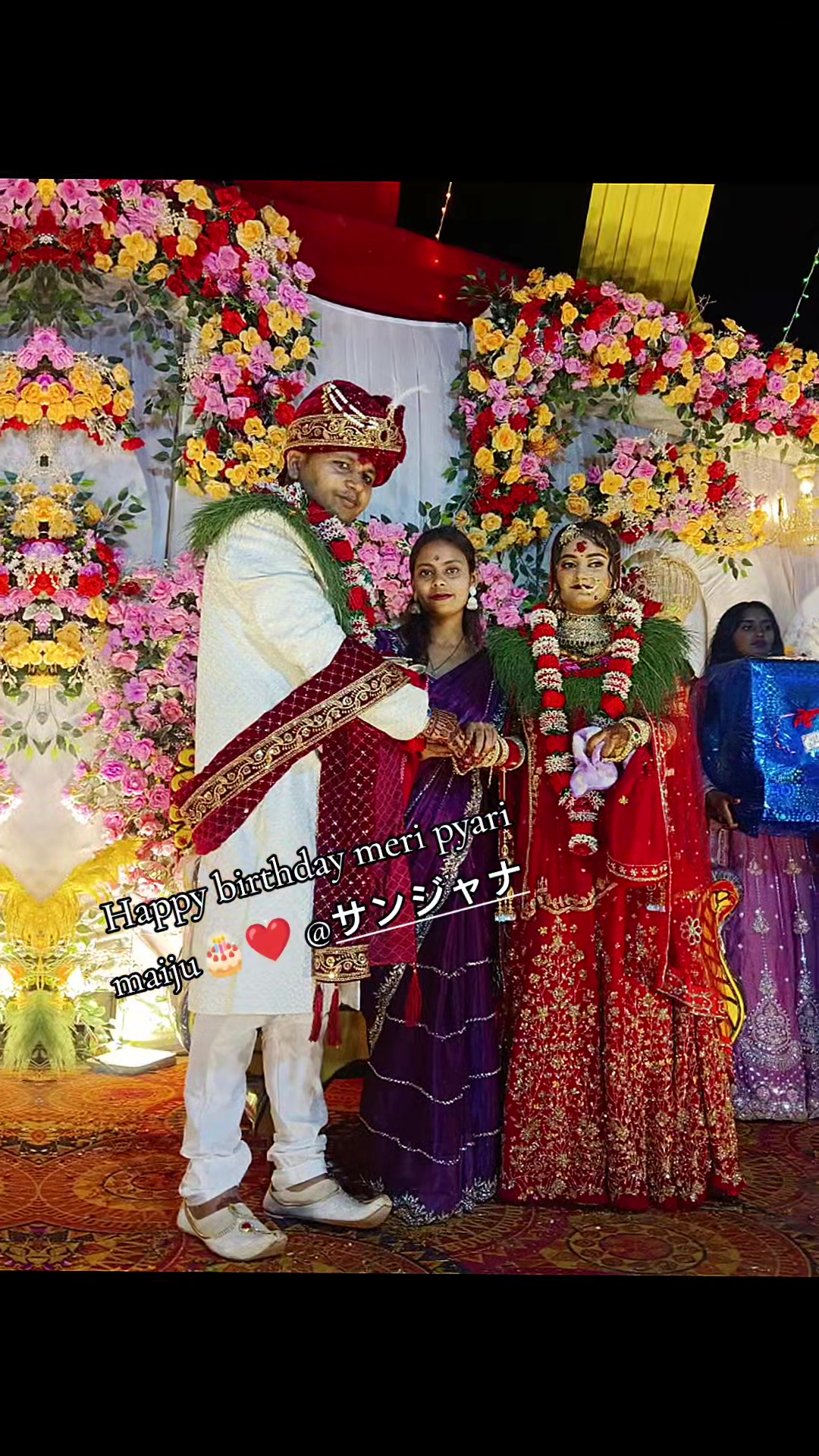 @Radha kalpana