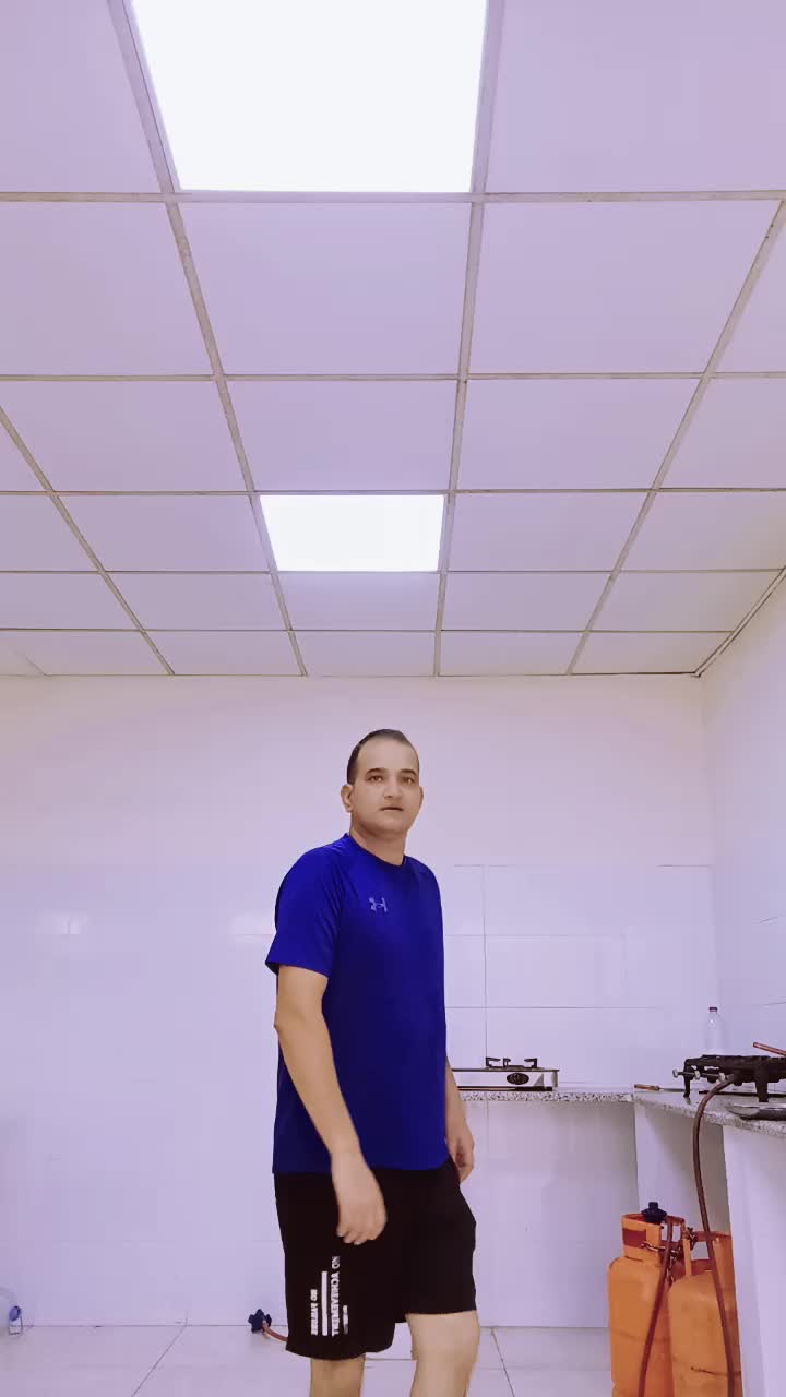 @G.R kc