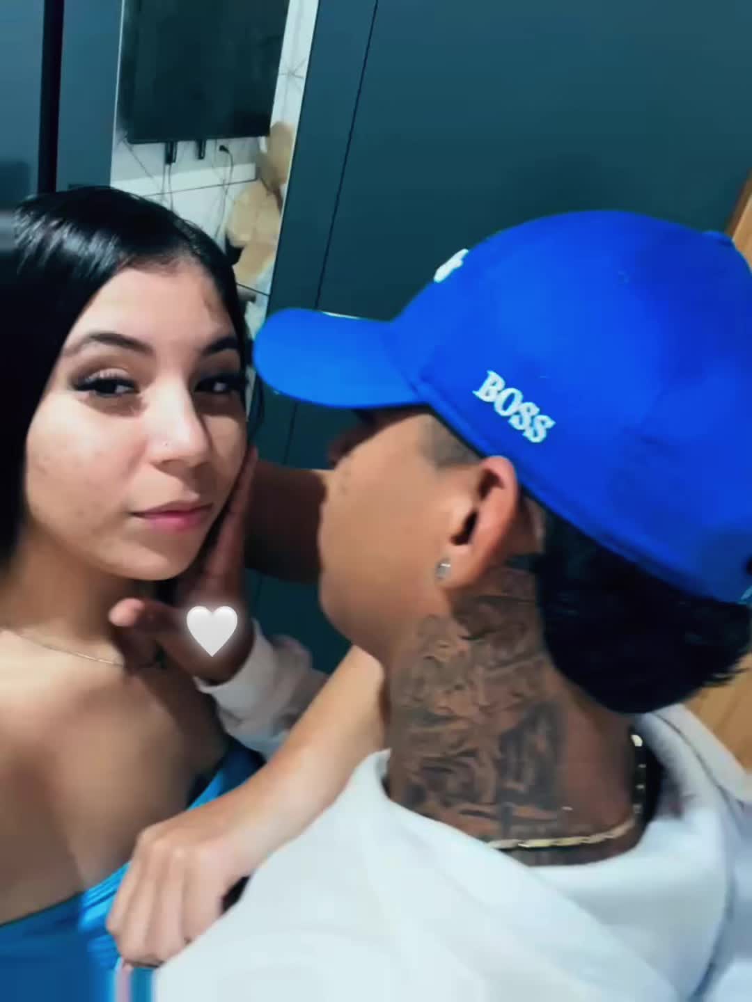 @Sami¥<>