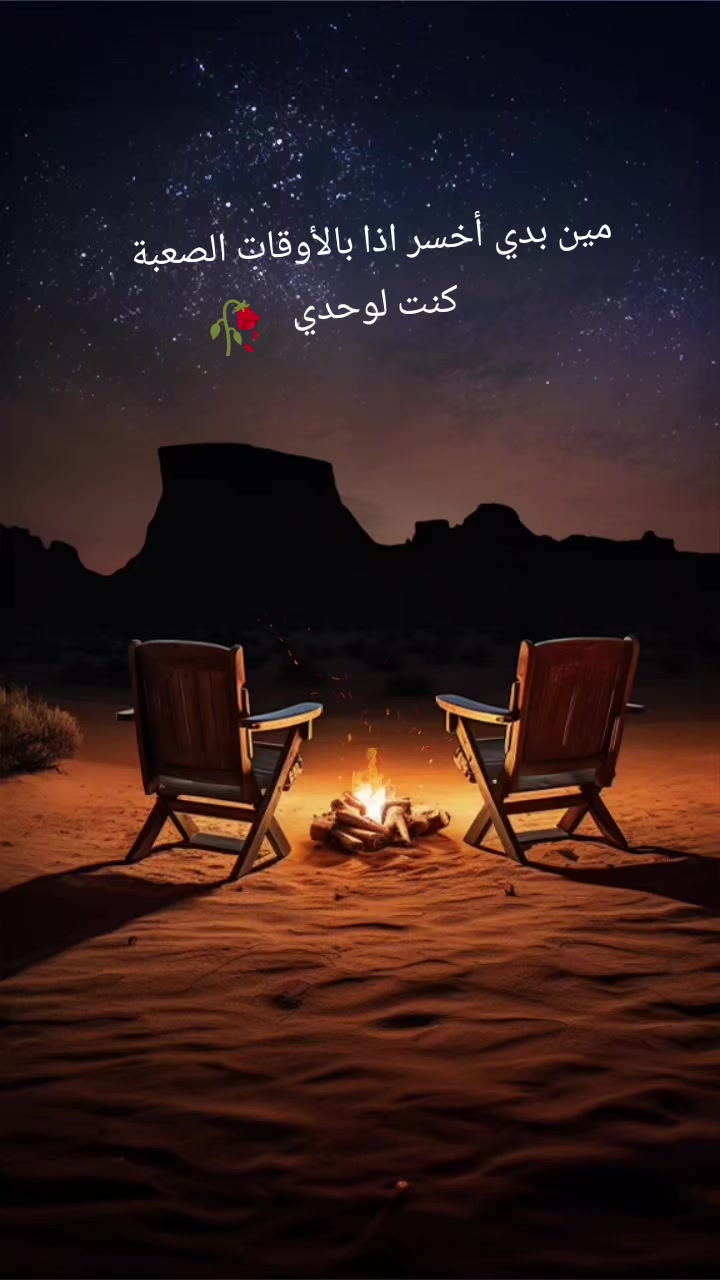 @احزان اليل