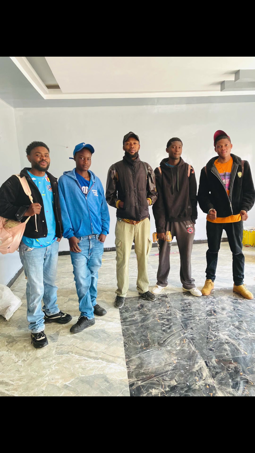 @MR ØFF 44 🇿🇦🇿🇦
