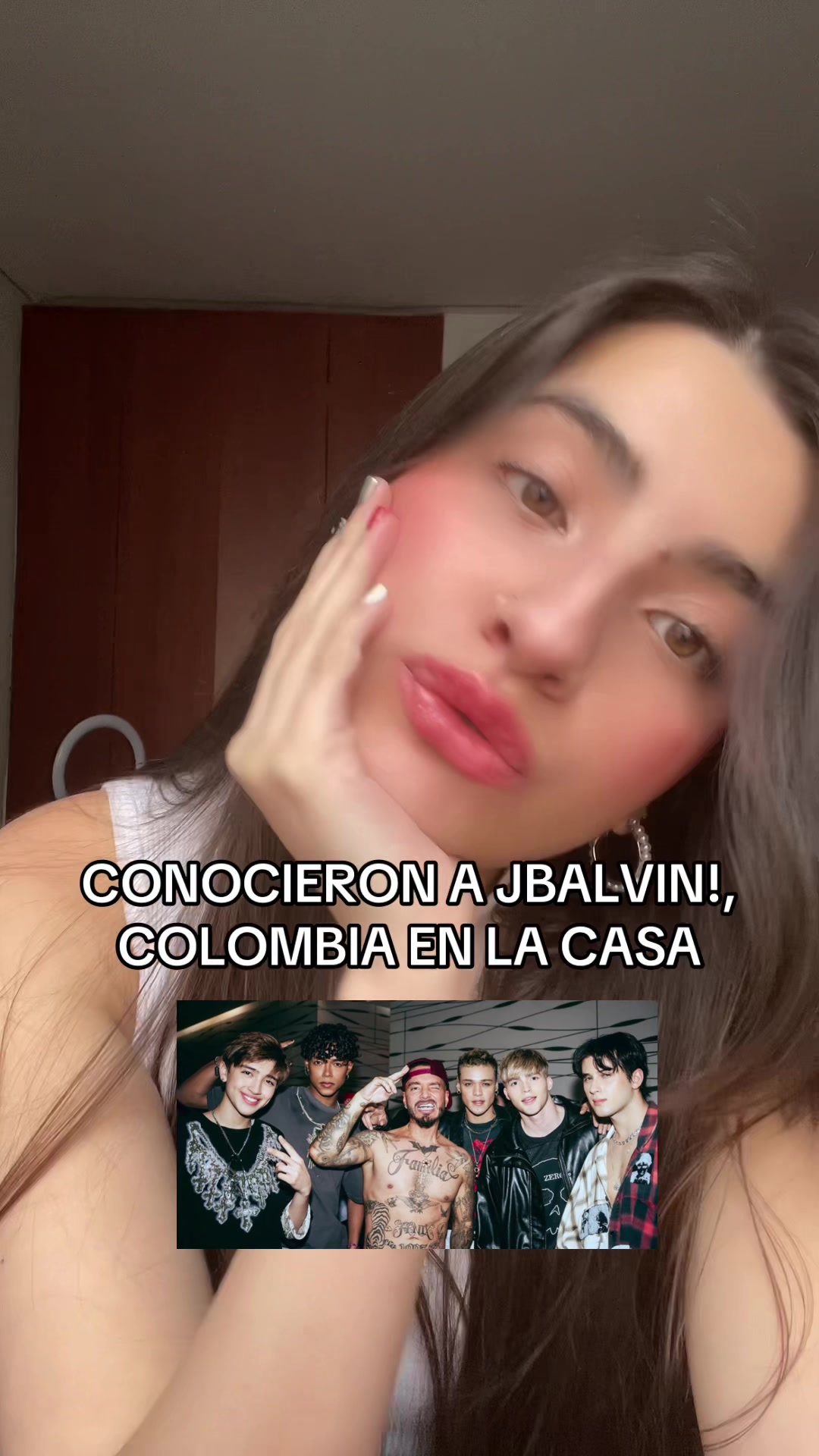 @Valy💗