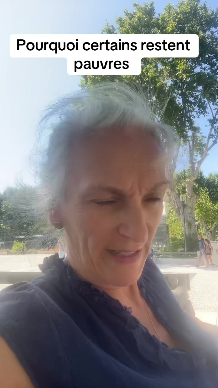 @voyagesricrac