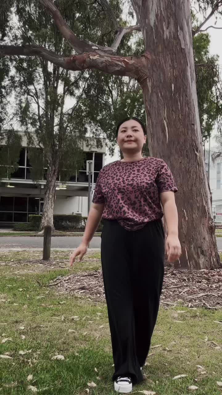 @T🐷