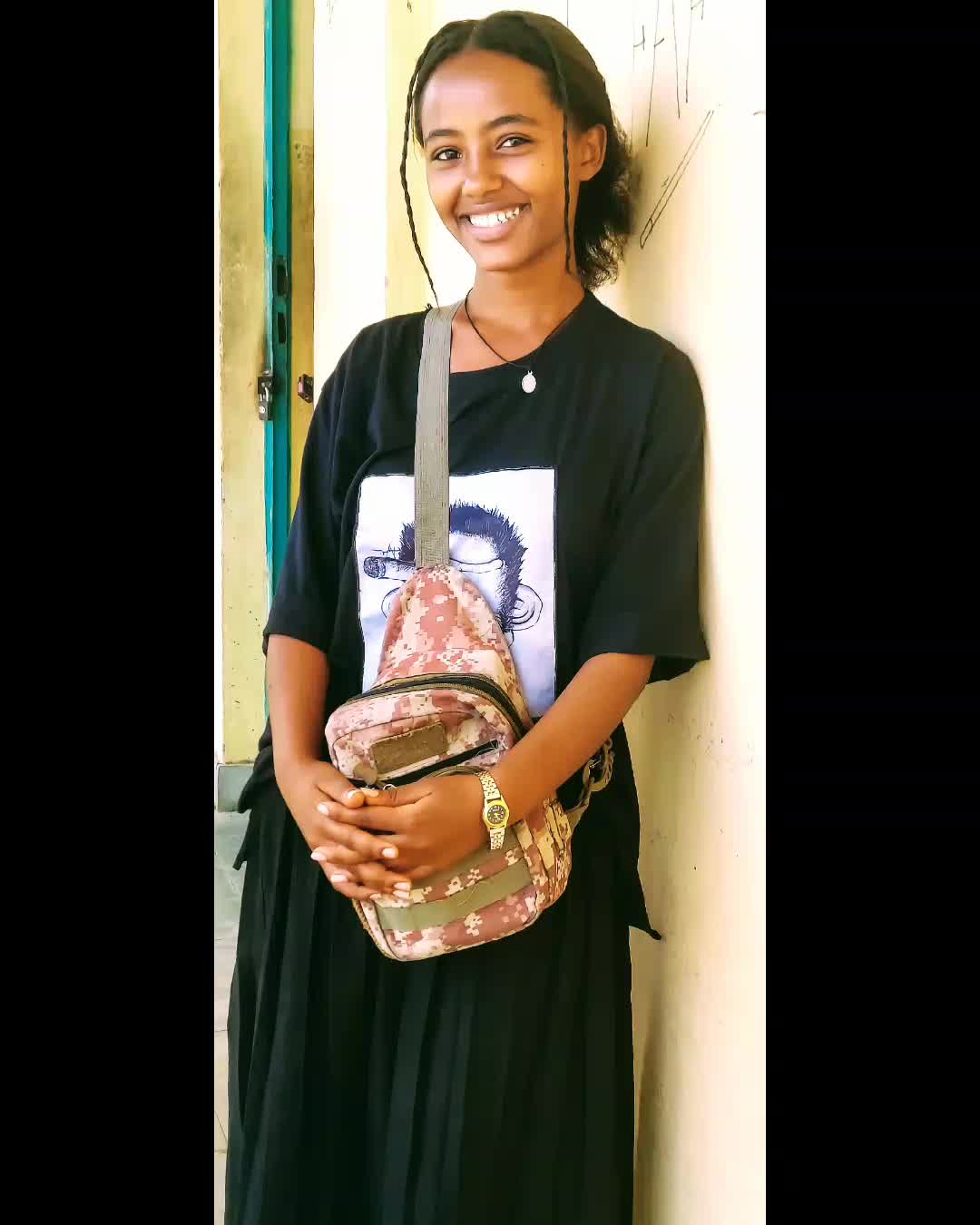 @Mekdi