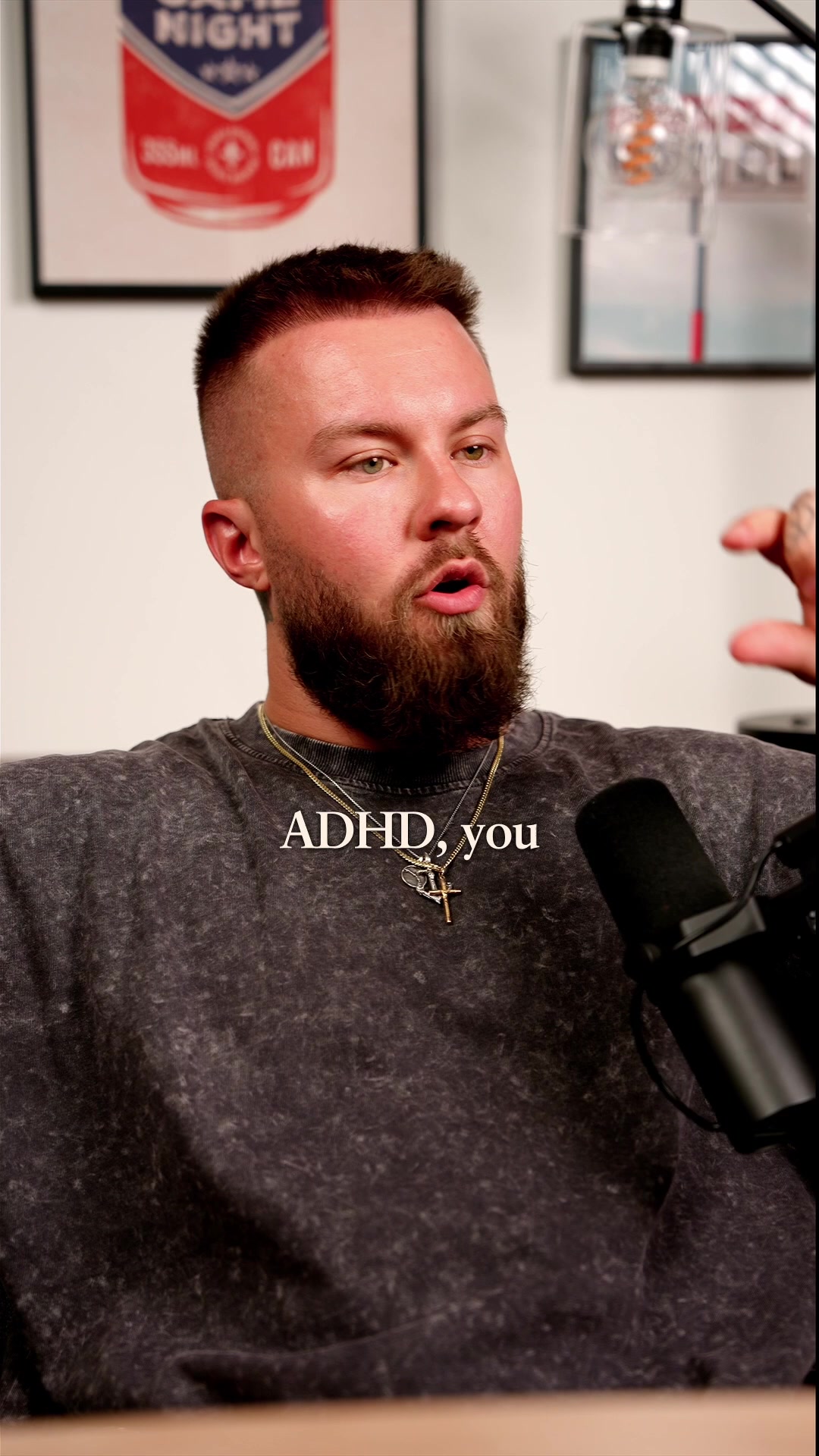 @Cole DaSilva