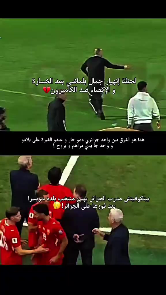 @chinwi____dz🇩🇿🇧🇷