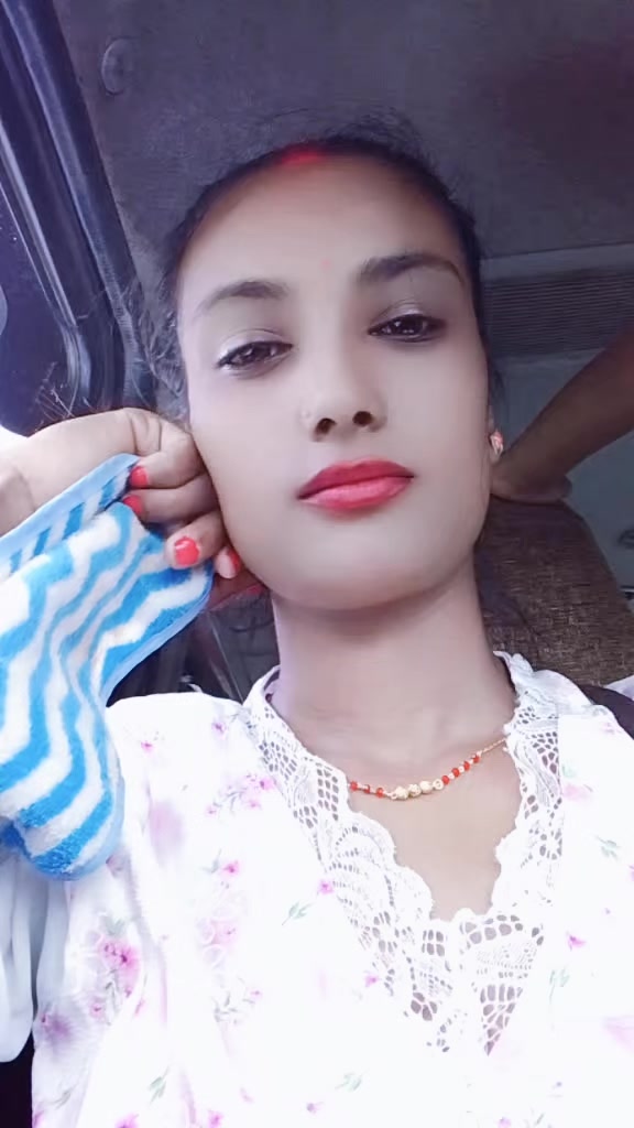@Kalpana Bhattarai
