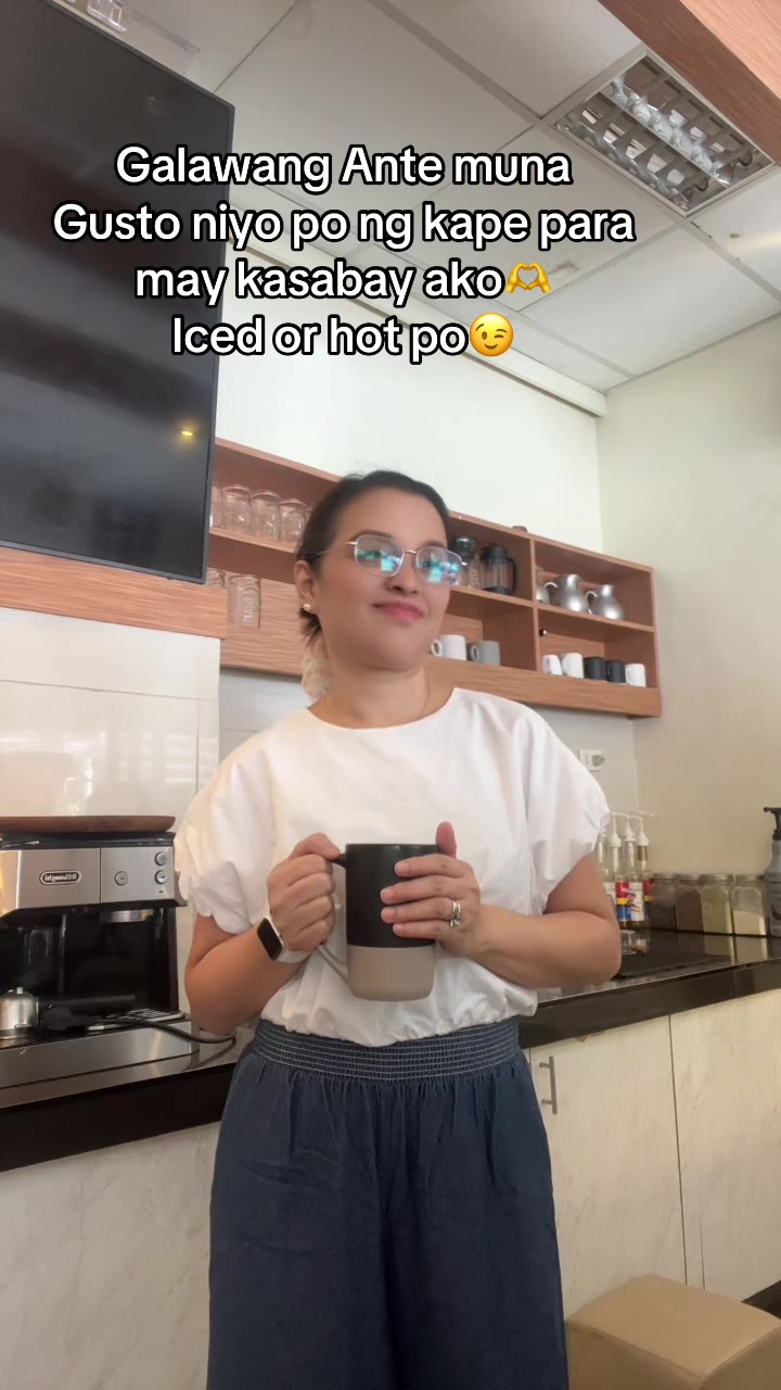 @Mommy Pineda